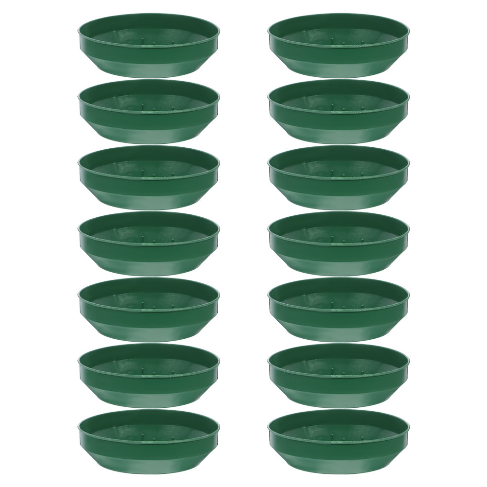 Wedding Decoration Supply - 14 stuks bloemstiften, speciale decoratieaccessoires, benodigdheden