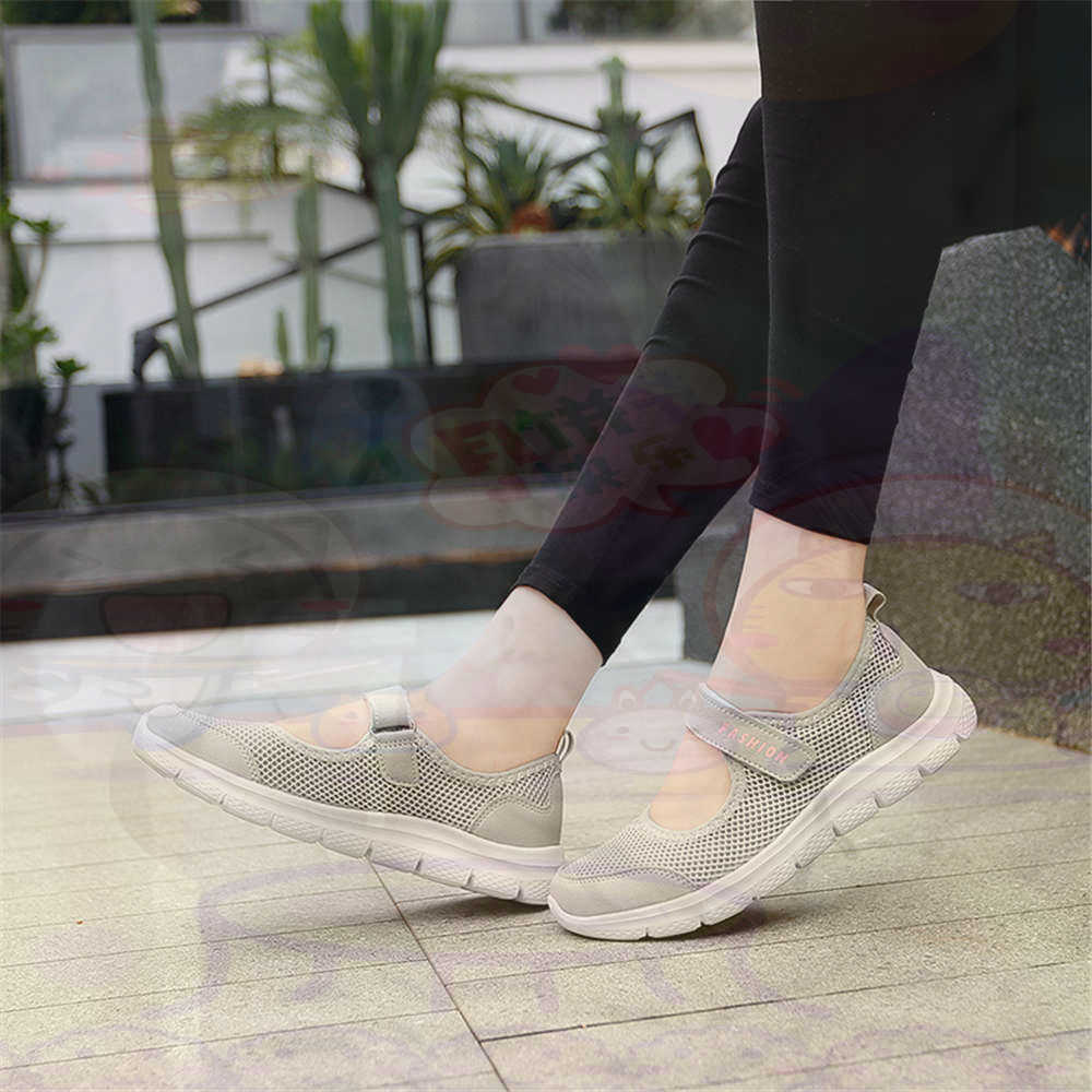 Wedding Supply Canada - Nummer 40 Net Dames Tennisschoenen Sneakers