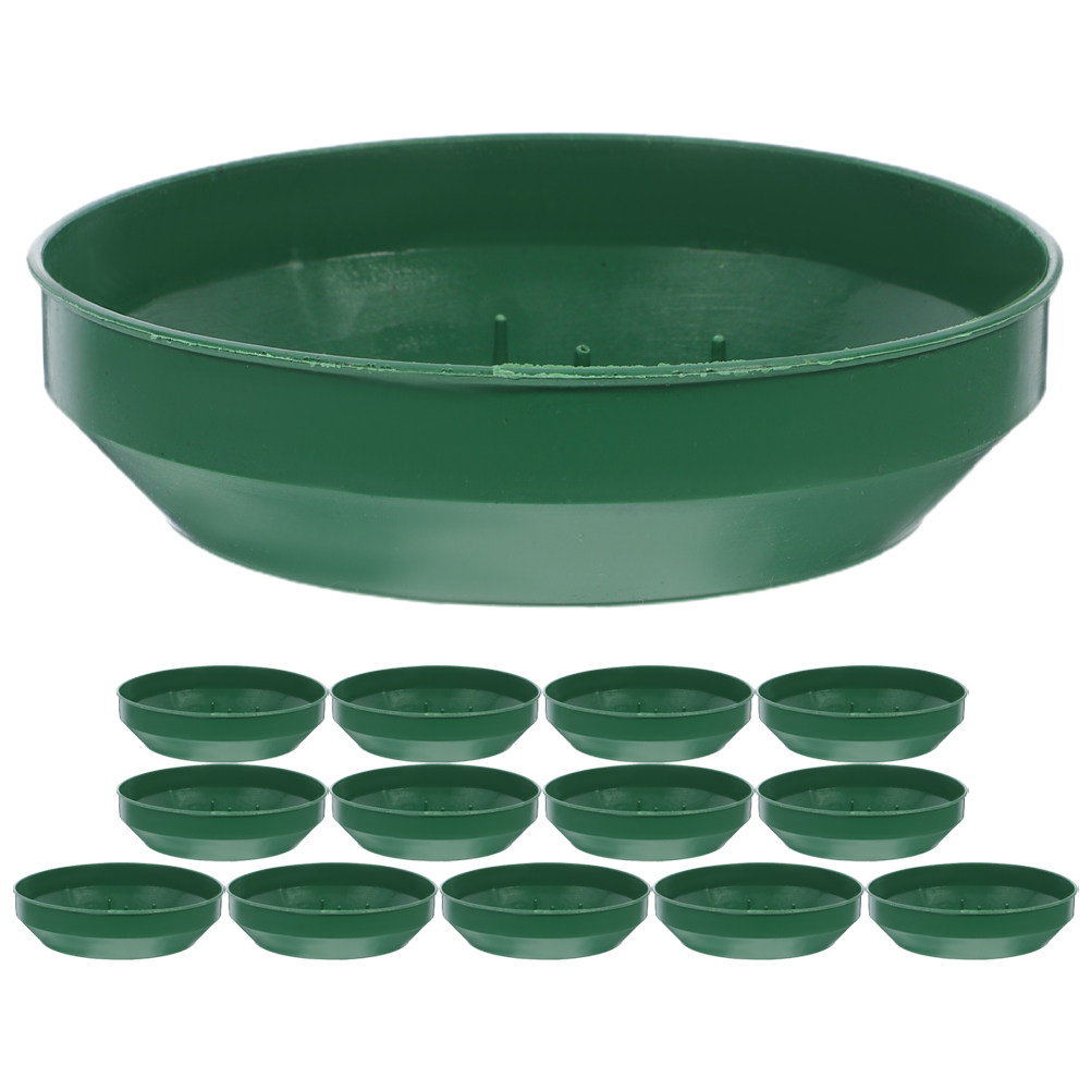 14 stuks bloemstiften, special - Wedding Decoration Supply recensie en prijs