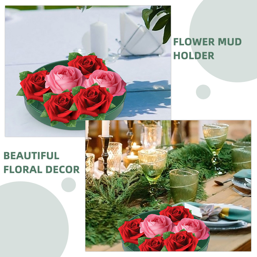 14 stuks bloemstiften, special - Wedding Decoration Supply recensie en prijs