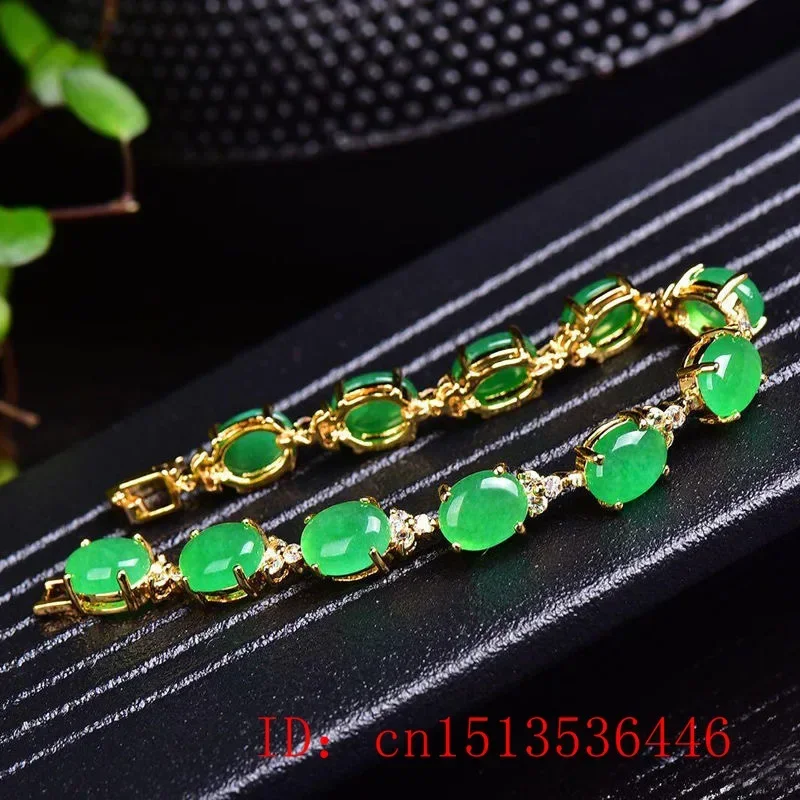 Natuurlijke Groene Jade Agaat  - Wedding Yes recensie en prijs