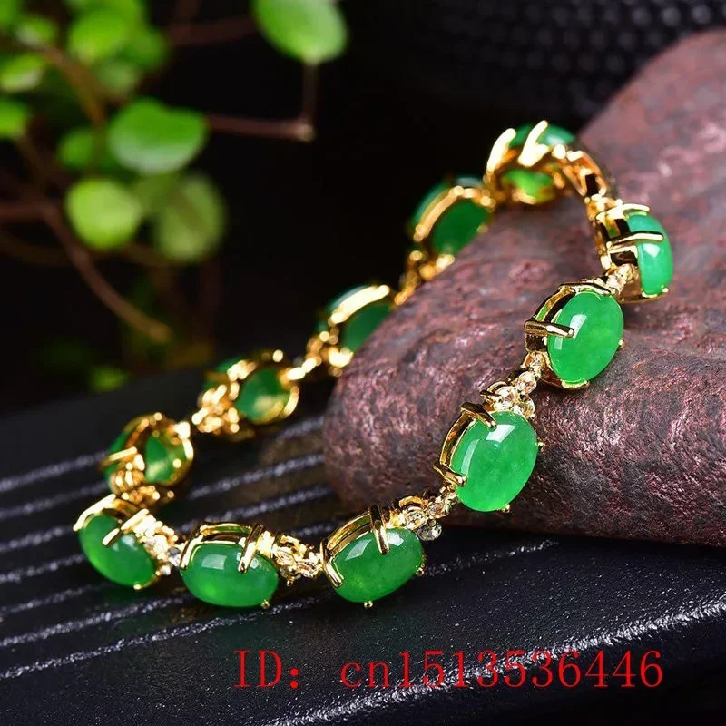 Natuurlijke Groene Jade Agaat  - Wedding Yes recensie en prijs