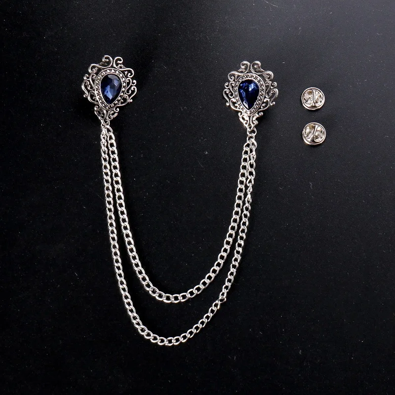Elegante vintage legering stra - Wedding Decoration Supply recensie en prijs