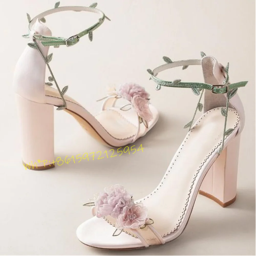 Paarse bloemen dikke hak sanda - Wedding Super recensie en prijs