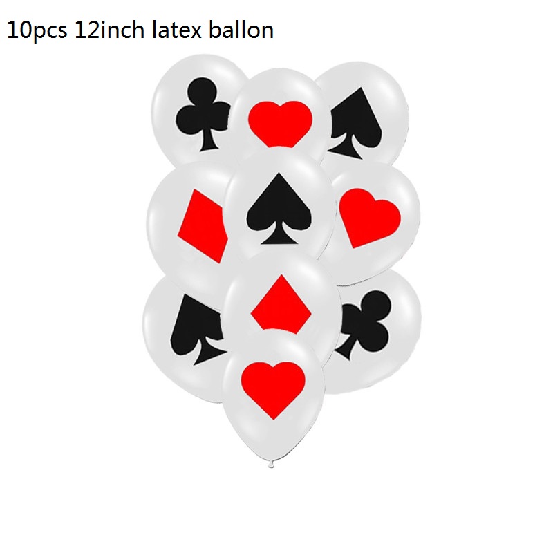 10 Stks/partij 12Inch Spades/H - Wedding Qq recensie en prijs