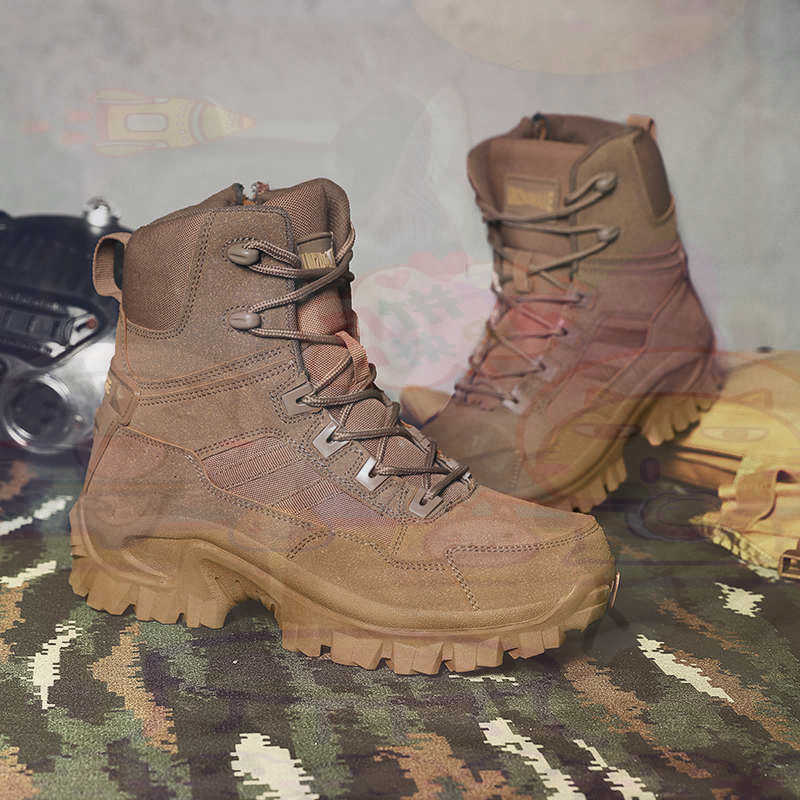 Tan Long Barrel Deadlift Casua - Wedding Supply Canada recensie en prijs