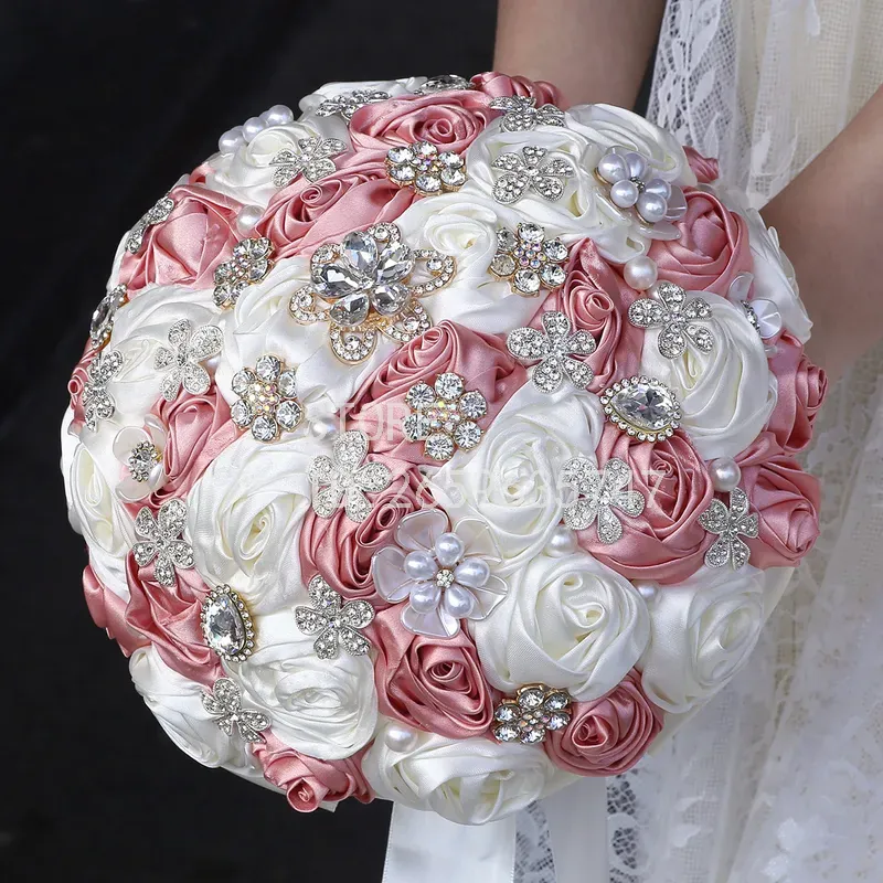 voor Amazon groothandel bruids - Wedding Supply Wholesale recensie en prijs