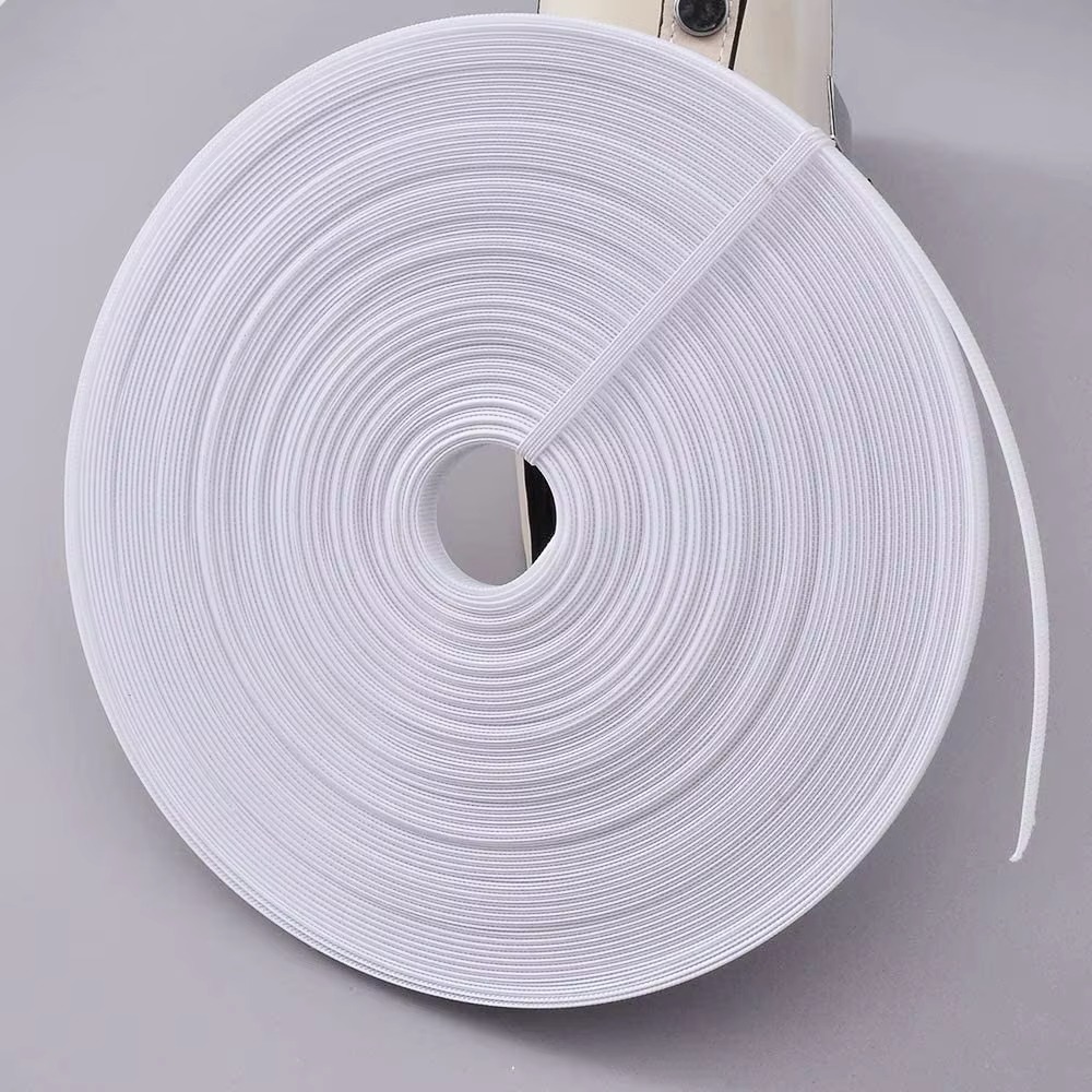 Polyester visgraatband crinoli - Wedding Support recensie en prijs