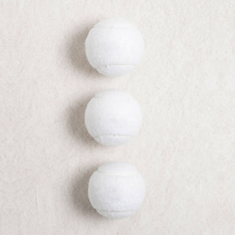 Honden tennisballen met aangep - Wedding Qq recensie en prijs