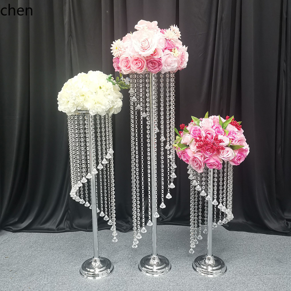 PYH Bruiloftdecoratie & -acces - Supply Wedding Venue recensie en prijs