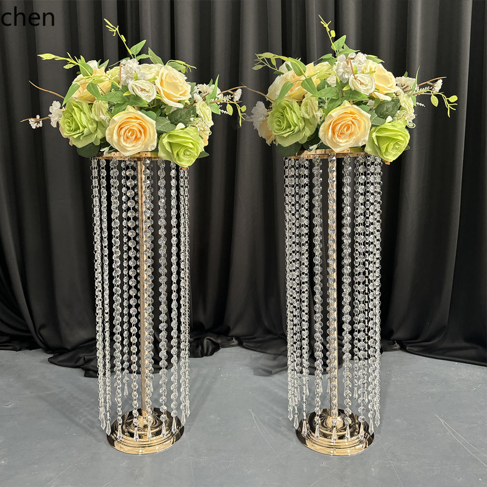 PYH Bruiloftdecoratie & -acces - Supply Wedding Venue recensie en prijs
