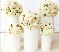 5 stks/set) goud en zilver spi - Wedding Qq recensie en prijs