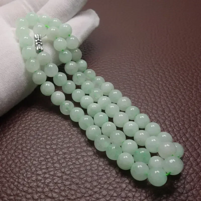 8-10mm Groene A Emerald kralen - Wedding Yes recensie en prijs