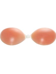 Siliconen Nubra Dames Bruidsju - Wedding Support recensie en prijs