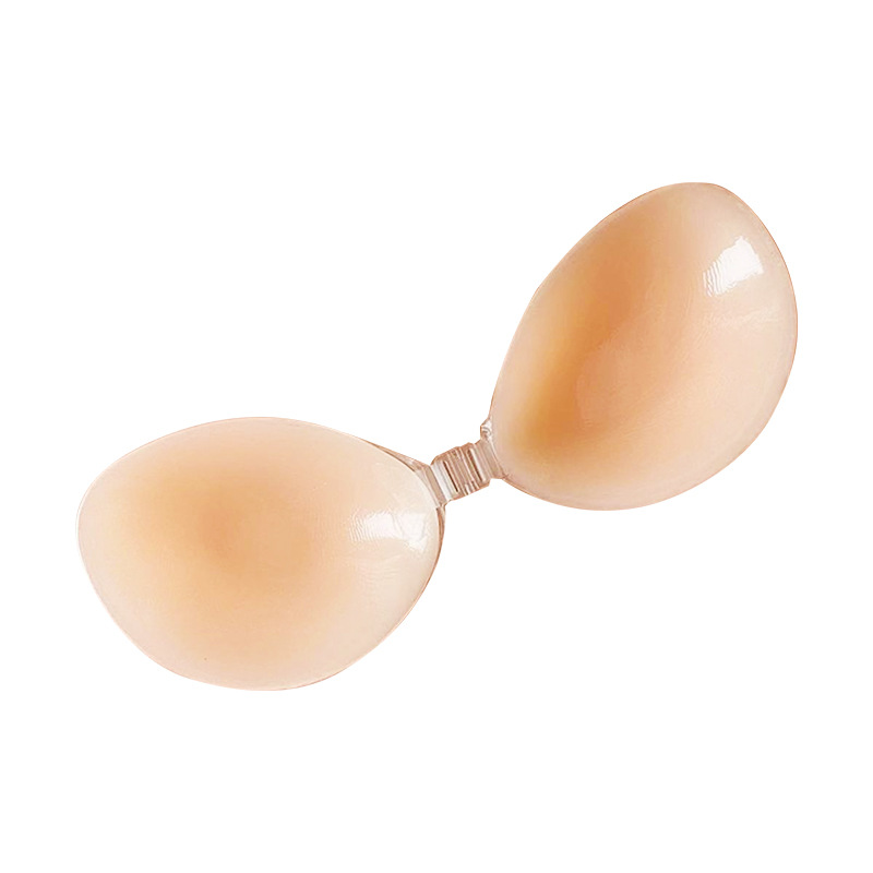 Siliconen Nubra Dames Bruidsju - Wedding Support recensie en prijs