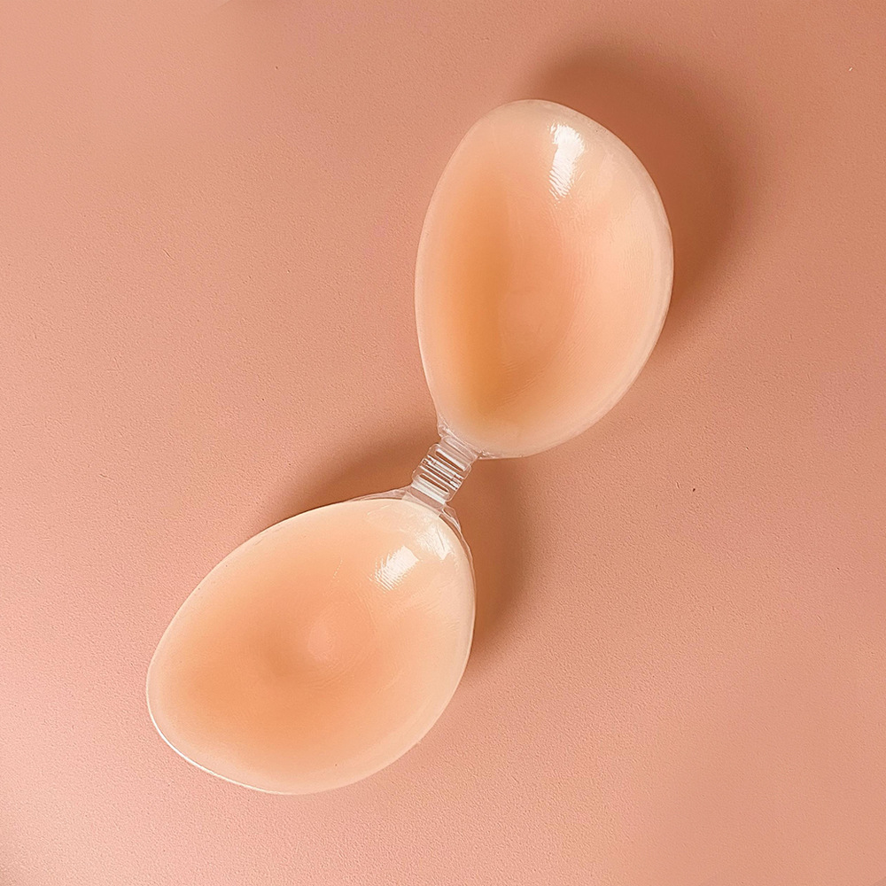 Siliconen Nubra Dames Bruidsju - Wedding Support recensie en prijs