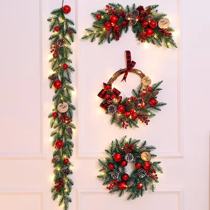 2025 Hete LED Koperdraad Kerst - Wedding Supply Wholesale recensie en prijs