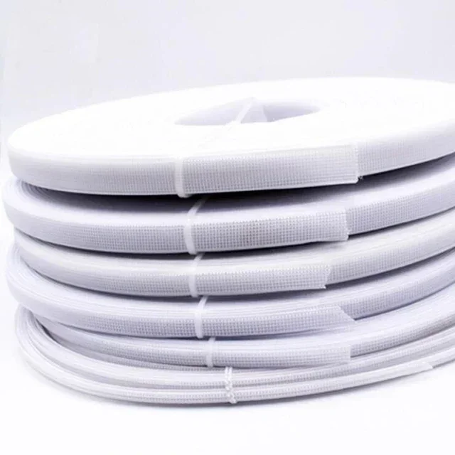 15mm katoenen beklede polyeste - Wedding Support recensie en prijs