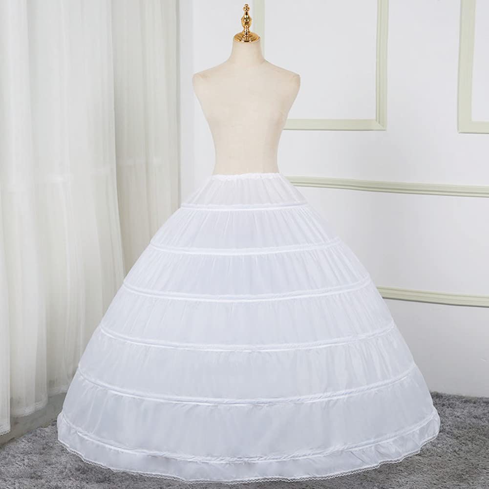 15mm katoenen beklede polyeste - Wedding Support recensie en prijs
