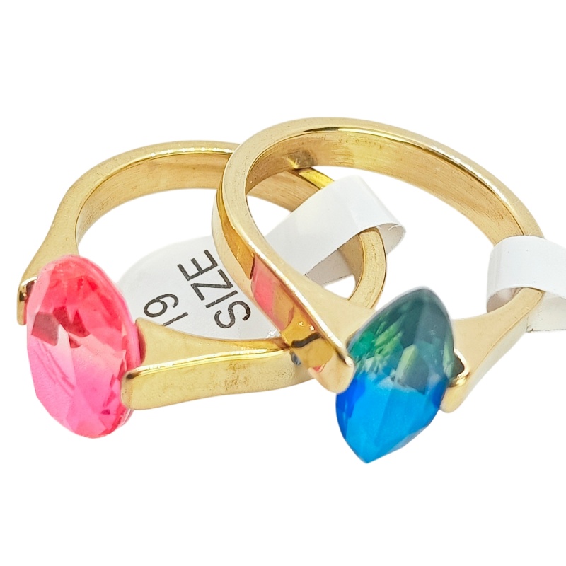 Groothandel 12 stuks Gradient  - Wedding Supply Wholesale recensie en prijs