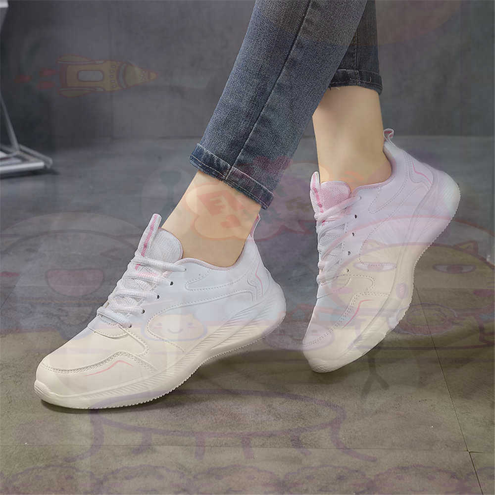 35-40 Nummer 42. Coole Sneaker - Wedding Supply Canada recensie en prijs