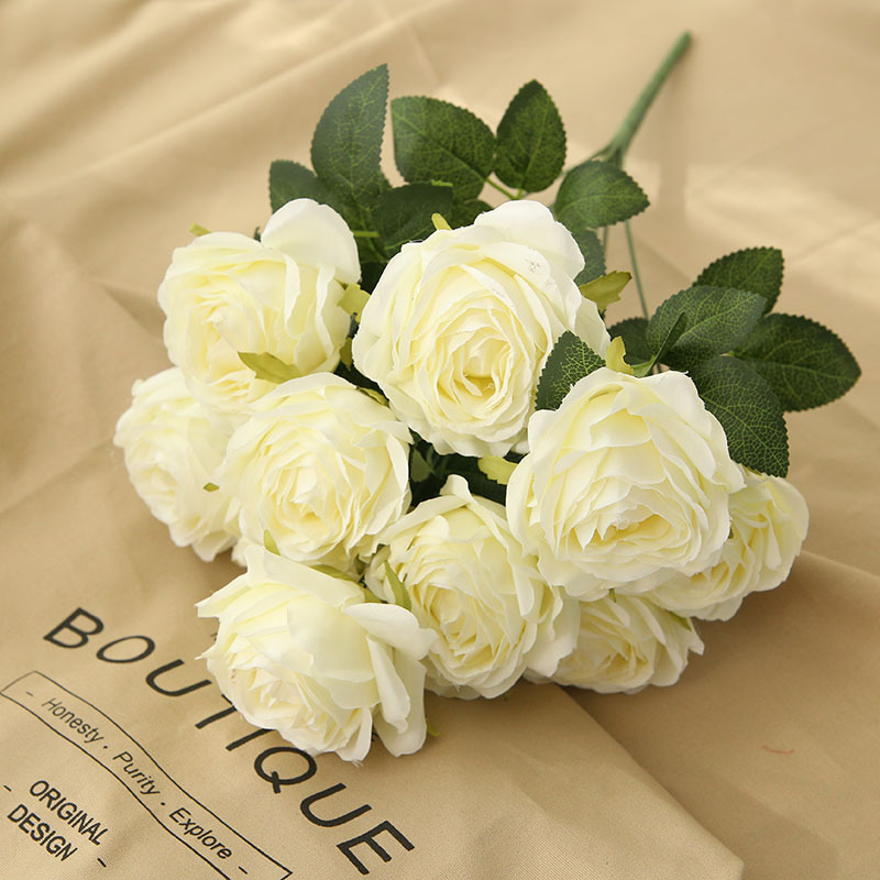 10-koppige 9-kleurige gelaagde - Supply Wedding Venue recensie en prijs