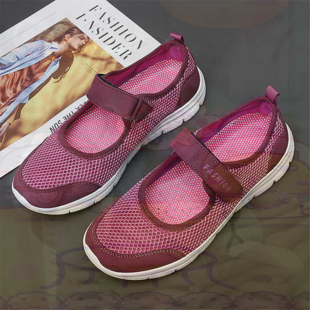 Nummer 40 Net Dames Tennisscho - Wedding Supply Canada recensie en prijs