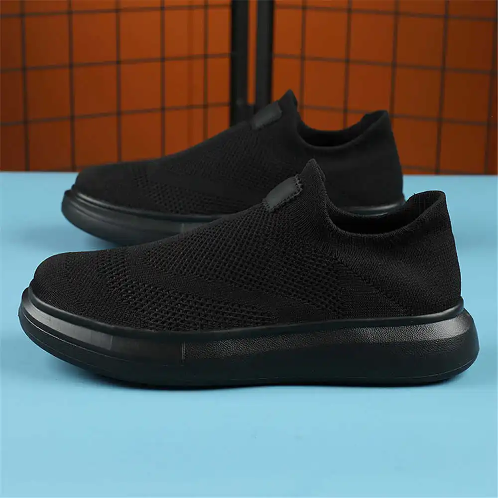 Platform Kousen Bruine Schoene - Wedding Supply Canada recensie en prijs