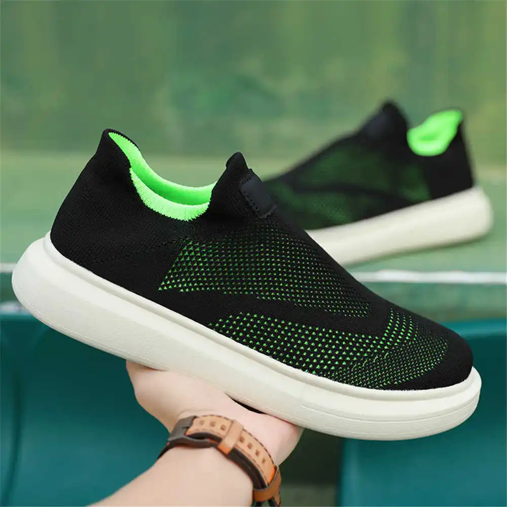 Platform Kousen Bruine Schoene - Wedding Supply Canada recensie en prijs