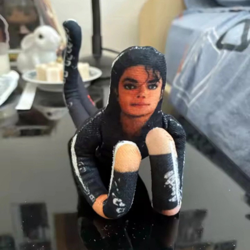 2026 Nieuwe Stijl Michael Jack - Wedding Yes recensie en prijs
