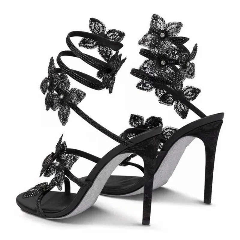 Aneikeh Mode Kristal Strass Ho - Wedding Super recensie en prijs