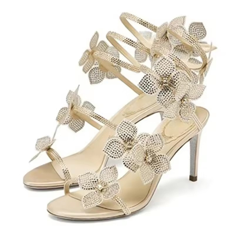 Aneikeh Mode Kristal Strass Ho - Wedding Super recensie en prijs