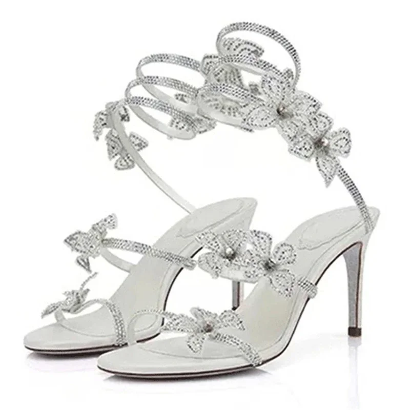 Aneikeh Mode Kristal Strass Ho - Wedding Super recensie en prijs