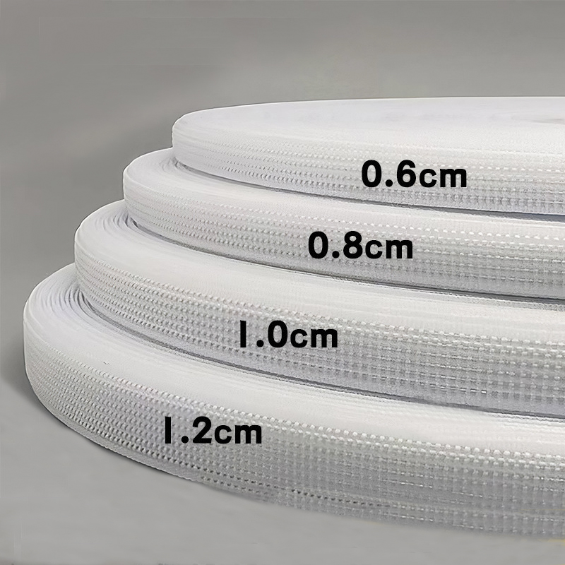 50 meter polyester doorstikbar - Wedding Support recensie en prijs