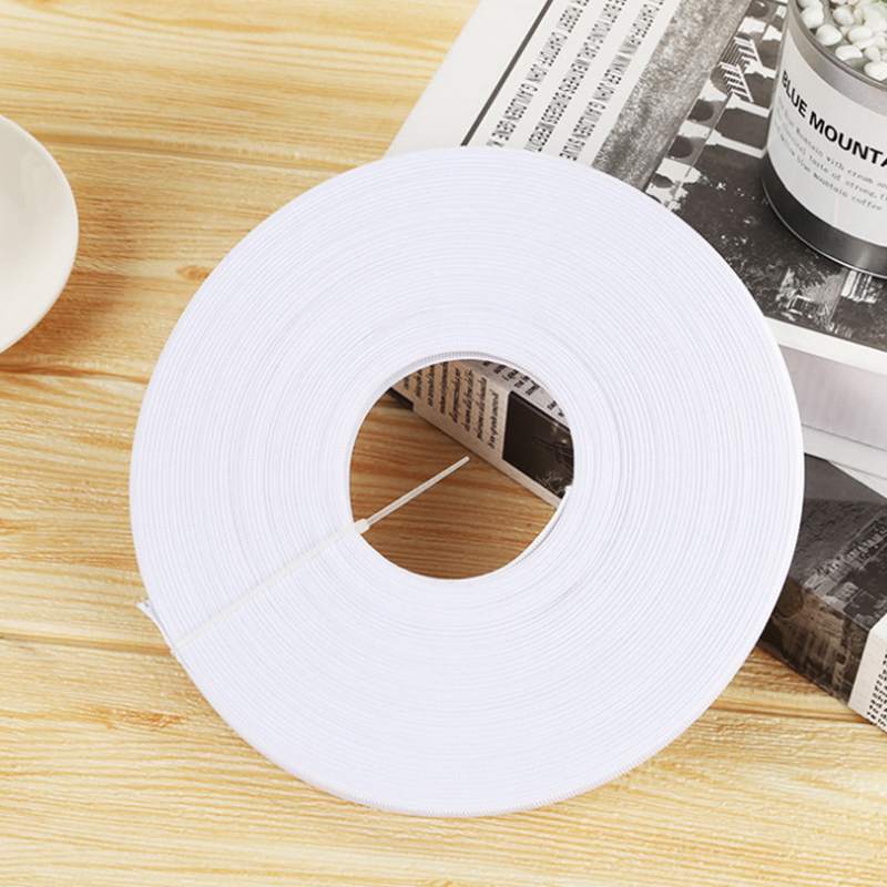 50 meter polyester doorstikbar - Wedding Support recensie en prijs