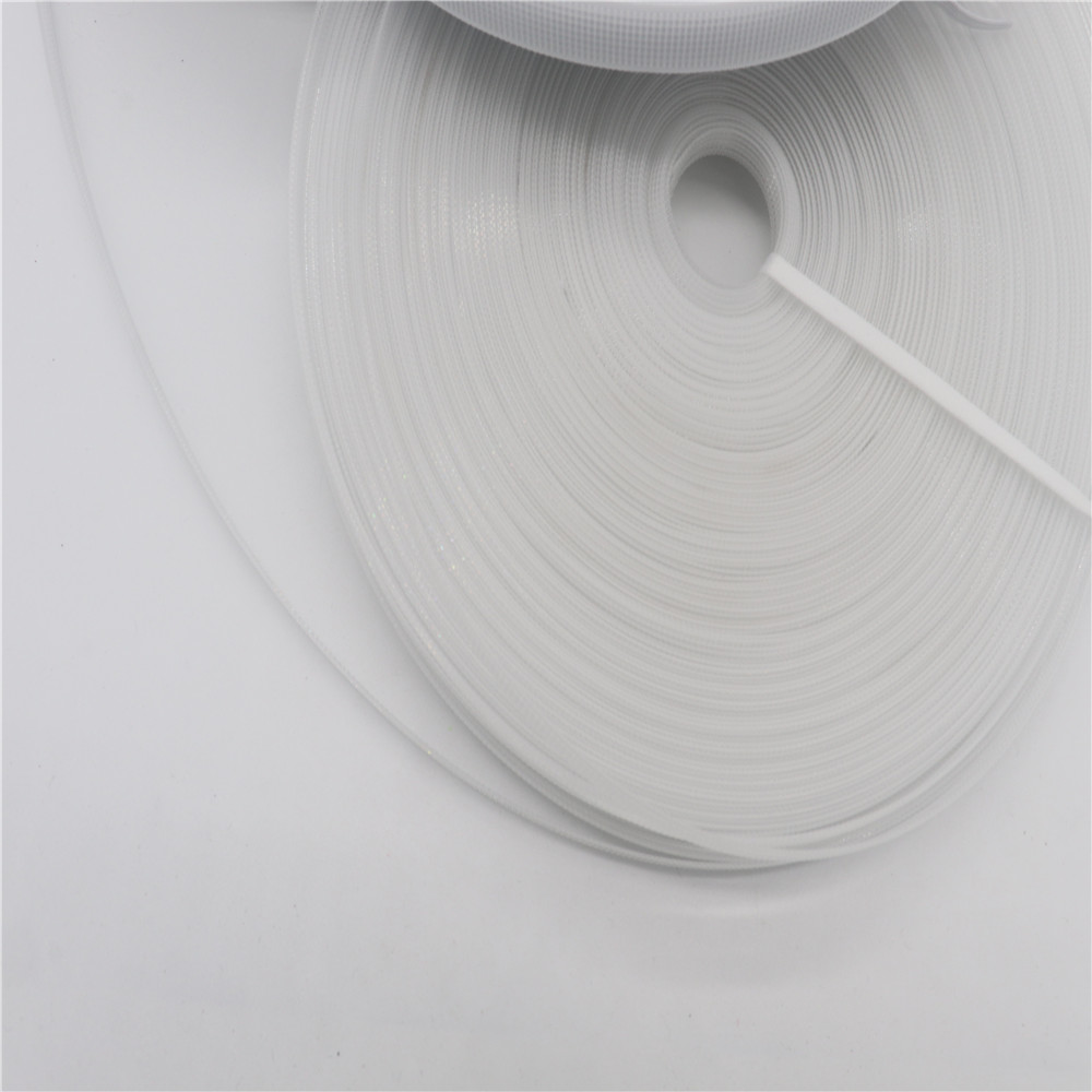50 meter polyester doorstikbar - Wedding Support recensie en prijs