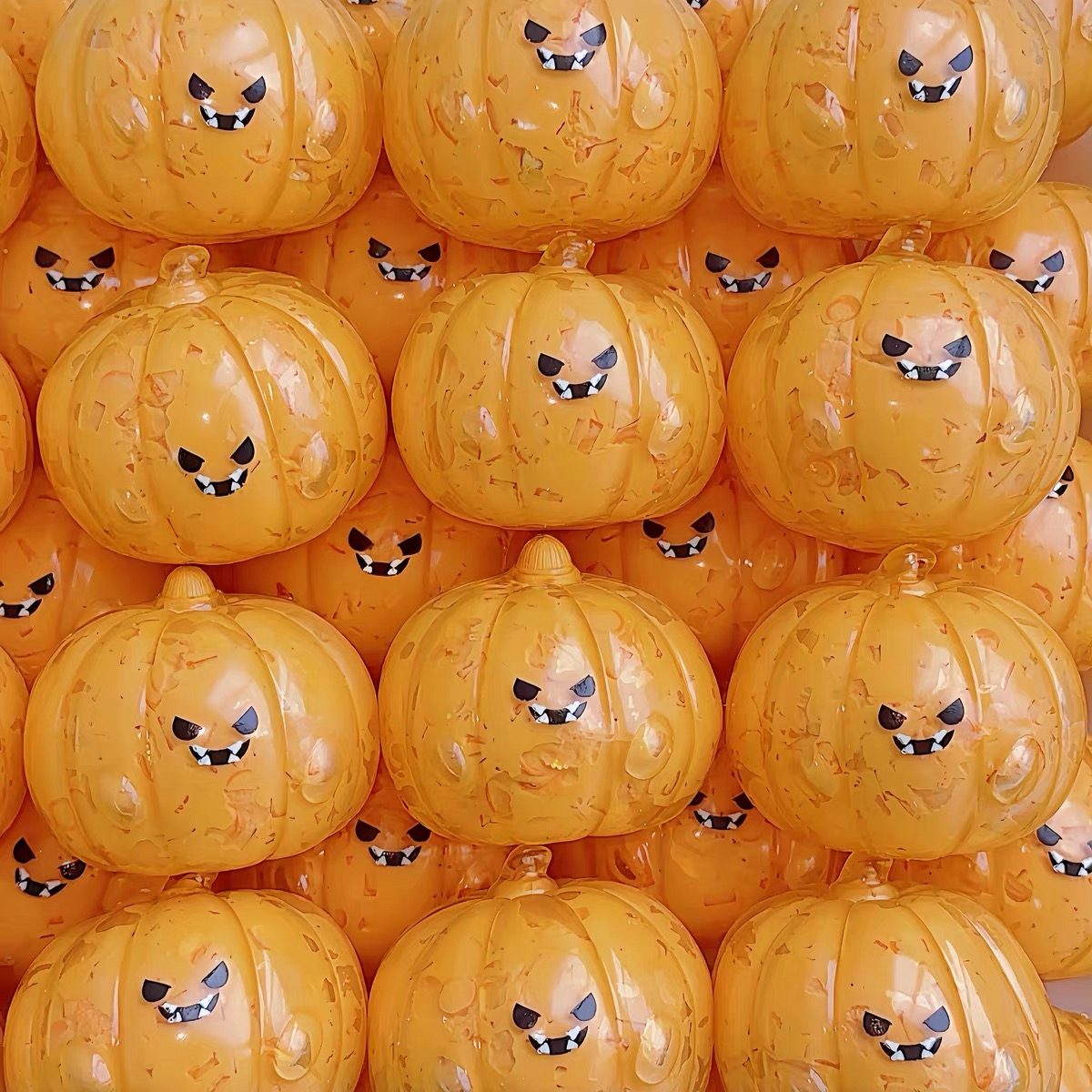 Halloween Squishies Bal Knappe - Wedding Yes recensie en prijs